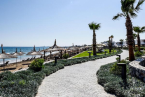 Luxury Four seasons Life apartment Bogaz
